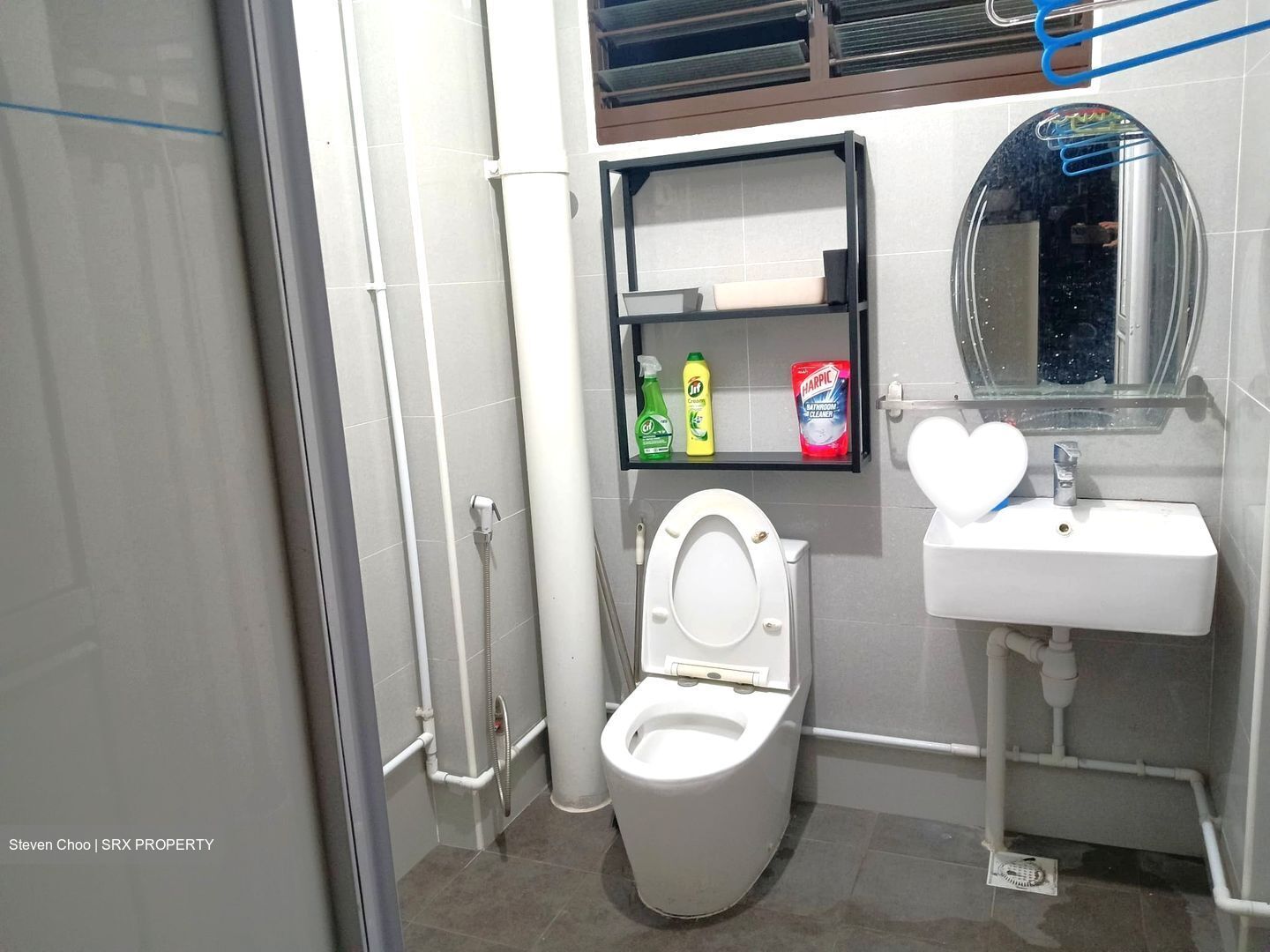 Blk 270 Bangkit Road (Bukit Panjang), HDB 4 Rooms #610286721
